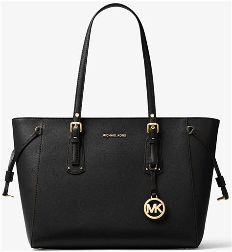 replica michael kors handbags amazon|where are michael kors purses made.